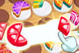 Jeu Candy Maker Dessert