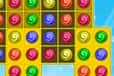 Jeu Candy Matcher Deluxe