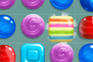 Jeu Candy Rain 3