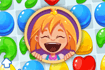 Jeu Candy Rain 4