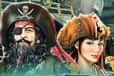 Jeu Objets Cachés Les Chroniques du Capitaine