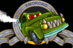 Jeu Car Eats Car Evil Cars