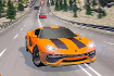 Jeu Car Highway Racing 2019