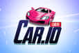 Jeu Car.io