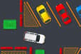 Jeu Car Park Simulator