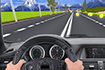 Jeu Car Racing 3D