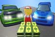 Jeu Car Service Tycoon
