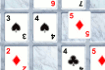 Jeu Card Combinations
