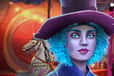 Jeu Objets Cachés Carnaval des Secrets