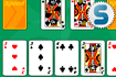 Jeu Cartes Speed
