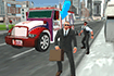 Jeu Cash Transport Simulator