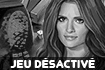 Jeu Castle Dangerous Game