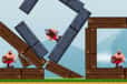 Jeu Castle Siege