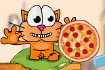 Jeu Cat Around Europe