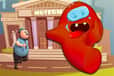 Jeu Catch the Impostor