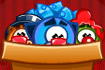 Jeu Cats