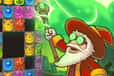 Jeu Cavern Monsters