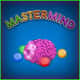 Jeu Mastermind: Le Défi des Codes Secrets