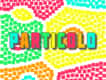 Jeu Particolo: Le Défi des Couleurs Rétro
