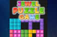Jeu Puzzle de Blocs de Bijoux: Le Défi Tetris Réinventé