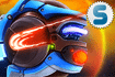 Jeu CDrone Survival