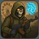 Jeu STALKER-Strike : Affrontements Tactiques dans la Zone