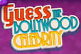 Jeu Quiz Célébrités Bollywood