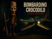 Jeu Bombardino Crocodilo : Terreur et Sursauts