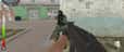 Jeu Assaut Commando: Mission Tactique