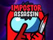 Jeu Imposteur Assassin: Infiltration Mortelle dans l