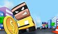 Jeu Évasion Express : Course Contre la Montre