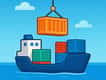 Jeu Tri de Conteneurs: Le Défi du Port