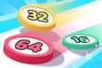 Jeu Chain Disk 2048