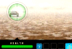 Jeu Bataille de Chars