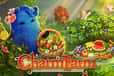 Jeu Charm Farm
