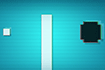 Jeu Cheap Golf