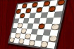 Jeu Checkers Classic (Dames)