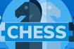 Jeu Chess
