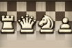 Jeu Chess Classic (échecs)