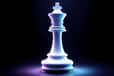 Jeu Chess Duel