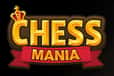 Jeu Chess Mania