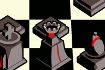 Jeu Echecs
