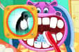 Jeu Dentiste pour Enfants