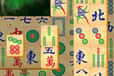 Jeu China Mahjong