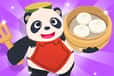Jeu Chinese Cuisine Chef