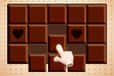 Jeu Choco Blocks