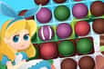 Jeu Chocolate Match