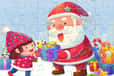 Jeu Noël 2021 Puzzle