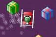 Jeu Christmas Attack