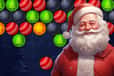 Jeu Christmas Buster